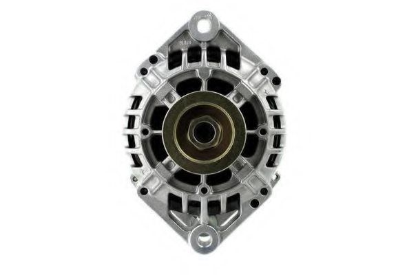 CEVAM 4933 Alternator